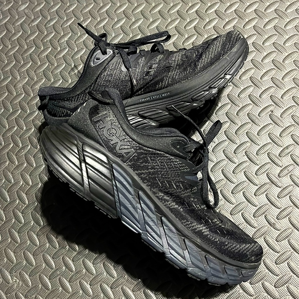 Hoka M Gaviota 4